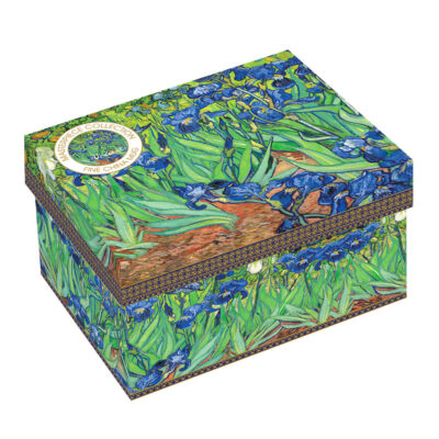 Easy Life Κούπα 300 ml. Vincent Van Gogh Irises