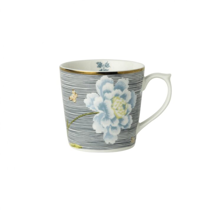 Κούπα Laura Ashley