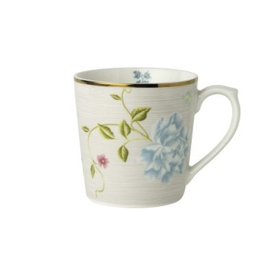 Κούπα Laura Ashley