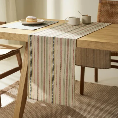 Gofis Runner Σχέδιο-645 37 x 160 cm.