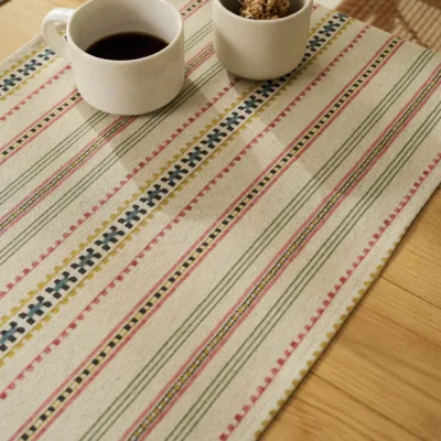 Gofis Runner Σχέδιο-645 37 x 160 cm.