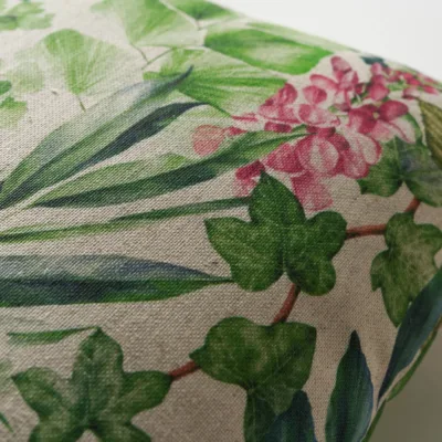 Gofis Μαξιλαροθήκη Σχέδιο-641 43 x 43 cm.