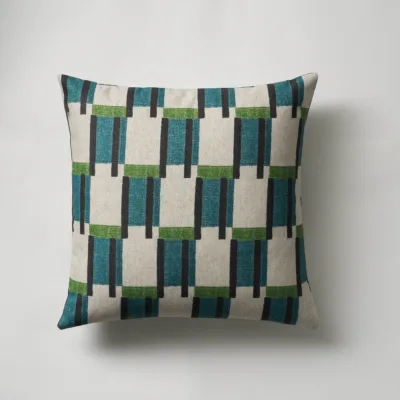 Gofis Τραπεζομάντηλο Σχέδιο-643 43 x 43 cm.