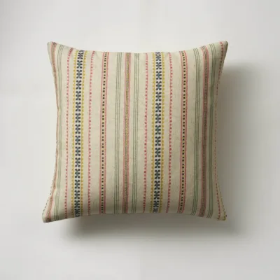 Gofis Μαξιλαροθήκη Σχέδιο-645 43 x 43 cm.