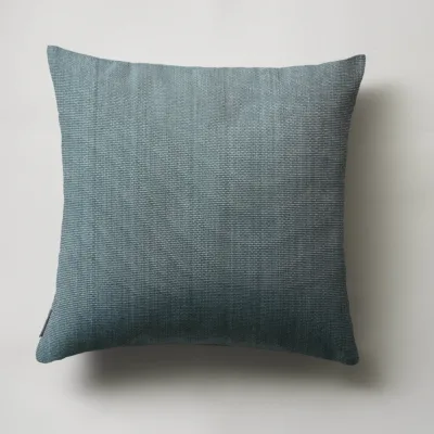 Gofis Μαξιλαροθήκη Σχέδιο-656 Jade Green 43 x 43 cm.