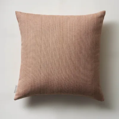 Gofis Τραπεζομάντηλο Σχέδιο-656 Salmon 43 x 43 cm.