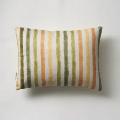 Gofis Μαξιλαροθήκη Σχέδιο-658 30 x 45 cm.