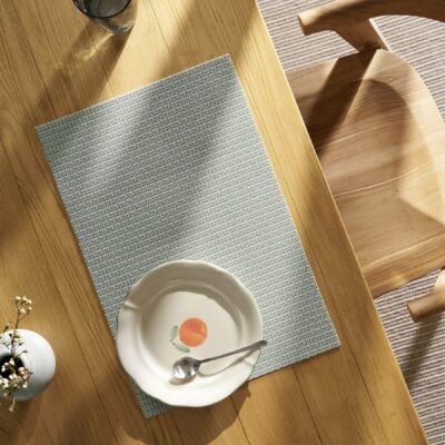 Gofis Σουπλά Σχέδιο-220 Easy care 100% PVC 30 x 45 cm.