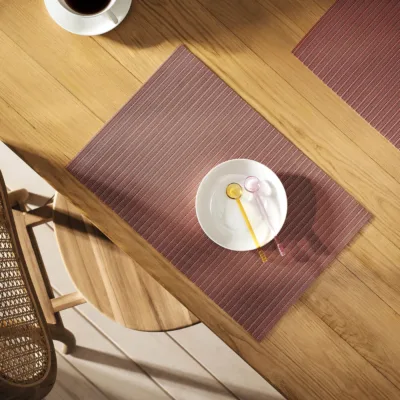 Gofis Σουπλά Σχέδιο-252 Coral 30 x 45 cm.