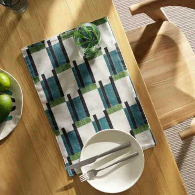 Gofis Σουπλά Σχέδιο-643 30 x 45 cm.