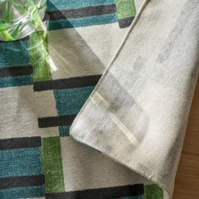 Gofis Σουπλά Σχέδιο-643 30 x 45 cm.