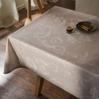 Gofis Τραπεζομάντηλο Σχέδιο-531 150 x 220 cm.