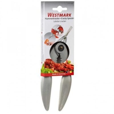 Westmark Αστακοθραυστής Ν 6610 Cracky