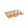 Ταπέτο 5five Bamboo Duckboard 53 x 36 x 2,2 cm.