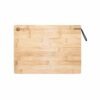 Estia Bamboo Ξύλο Κοπής 33 x 24 cm