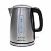 Estia Infinity Βραστήρας Inox 1,7 lt