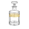 Capolavoro No Γ086 Καράφα 500 ml.