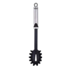 Bergner Gizmo BG-3063 Nylon & Inox Πηρούνα Spaghetti