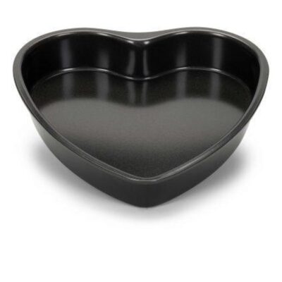 Φόρμα Patisse Classique Καρδιά 20 cm.