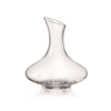 Καράφα Bar-Decanter 31B05 Captain 1200 ml.
