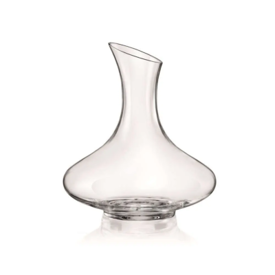 Καράφα Bar-Decanter 31B05 Captain 1200 ml.