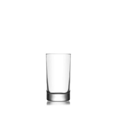 Lav Ada Ποτήρι Αποσταγμάτων 150 ml. Σετ-6
