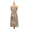 Ulster Weavers Ποδιά Apron Pvc Bee Keeper