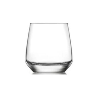 Lav Lal Ποτήρι σφηνάκι Σετ-6 95 ml.