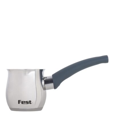 Fest Induction Μπρίκι Inox 18/10 300 ml.