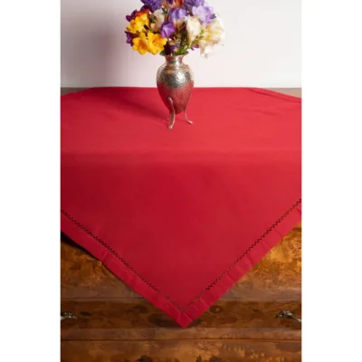 Silk Fashion Τραπεζομάντηλο WKY 3096 140 x 180 cm.