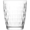 Lav Artemis Ποτήρι Σετ-6 Νερού 340 ml.