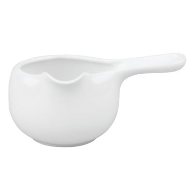 Plus Ιωνία Σαλτσιέρα 0,4 lt