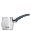 Fest Induction Μπρίκι Inox 18/10 500 ml.