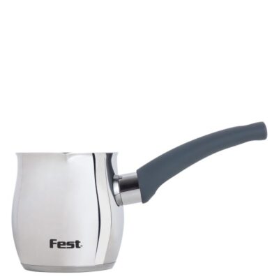 Fest Induction Μπρίκι Inox 18/10 500 ml.