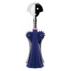 Alessi Anna G. Corkscrew Daz