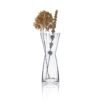 Βάζο Rona 5263 Ambiente 29 cm.