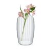 Βάζο Rona 5446 Ambiente 30 cm.