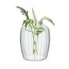 Βάζο Rona 5446 Ambiente 23 cm.