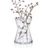 Βάζο Rona 5449 Ambiente 23 cm.