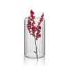 Βάζο Rona 5476 Ambiente 25,5 cm.