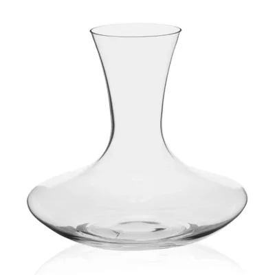 Καράφα Rona Decanter 5390 Alsace 1200 ml.