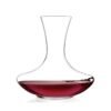 Καράφα Rona Decanter 5390 Alsace 1200 ml.
