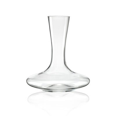 Καράφα Rona Decanter 5679 Mendoza 1500 ml.