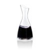 Καράφα Rona Decanter 5886 Prestige 1100 ml.