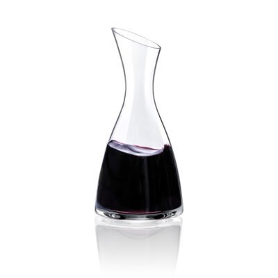 Καράφα Rona Decanter 5886 Prestige 1100 ml.
