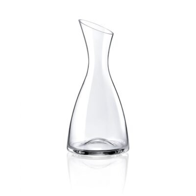 Καράφα Rona Decanter 5886 Prestige 1100 ml.