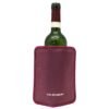Wine Cooler Παγοκύστη Vin Bouquet FIE 003 Pulltex