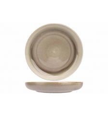 Cosy & Trendy Forest Πιατέλα Βαθιά Στρογγυλή 27,5 x 4,2 cm.