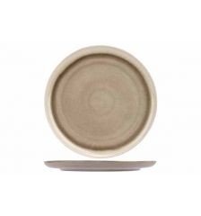 Cosy & Trendy Forest Πιατέλα Ρηχή Στρόγγυλη 33 x 2,7 cm.