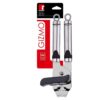 Bergner Gizmo BG-3215 Inox Ανοιχτήρι Κονσέρβας